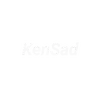 kendangsad