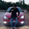 semih.krsln.10