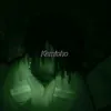 kamichuo