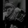 sahar.abdelrazek5