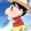 shinchan6374