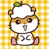 tarosan_3l5