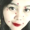 putriragill01
