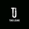 tukujeans