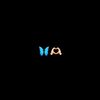 morenita_5668
