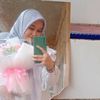keyissaazizah