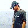 mavia_kampung01