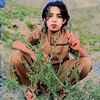 asim.khanbreach88