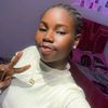 ___zimah3