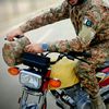 kashmiri_7866