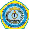 SMK Negeri 1 Banjar Agung