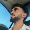 amirofff21