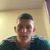 lewislittler07