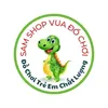 Sam Shop - Vua Đồ Chơi