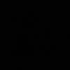 000_see