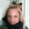 nancyg1681