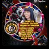 misslorena43