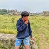 leonzzz68