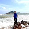 toanteng15