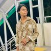 __ariyan_03
