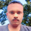 chandran_1111