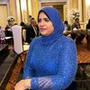 shrefa.ali