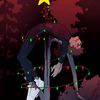 istolesomeonestoast001