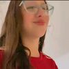 emiliaguadalupe68