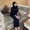 putri