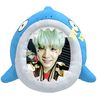 min_hera93