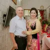 thu.bi.bn.c.hi.ph