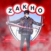 nabozakho