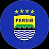harzrsa081