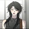 yoshio_230