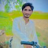 irfan25244