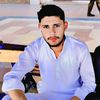mian_abdullah.370