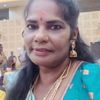 thulasiperiasamy7