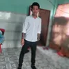 baohuynh7273