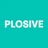 plosiveprods
