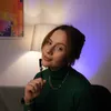 penseiemvozalt