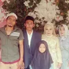 sopijulianti807