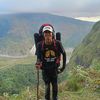 asrhy492
