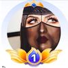 al_shehana1