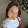 lou._0924