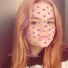 546.luisa_cx1