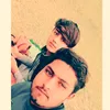 haroonsafi285