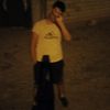 muhammed.burak15