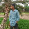 tanbir_ahemad