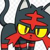 litten_7