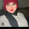 ت̷س̷ۆ̷ٵ̷هـنۣۗہن👑